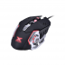 Kit Teclado e Mouse Gamer VX Grifo VGC-01V Vinik