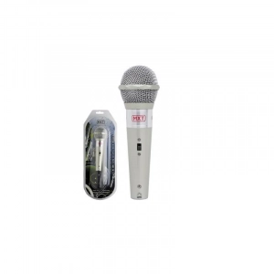 Microfone com Fio M-996 MXT