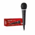 Microfone com Fio Profissional M-1800B MXT
