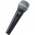 Microfone Dinâmico com Fio SV100 Shure