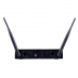 Microfone Sem Fio Duplo DW-602 Max Dylan
