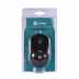 Mouse Óptico USB DM130 Vinik