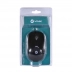 Mouse Óptico USB DM130 Vinik