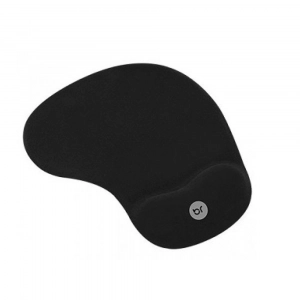 Mouse Pad c/ Apoio Gel Bright