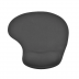 Mouse Pad c/ Apoio Gel Global Time