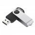 Pen Drive Twist 32GB Multilaser