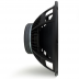 ALTO FALANTE 18SW3P 18 POL.800W RMS 8R JBL  