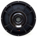 ALTO FALANTE 18SW3P 18 POL.800W RMS 8R JBL  