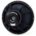 ALTO FALANTE 18SW3P 18 POL.800W RMS 8R JBL  