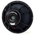 Subwoofer 18" 18SW3P JBL