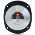SUPER TWEETER ST400 TRIO 8R 150W RMS JBL  