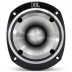 SUPER TWEETER ST450 TRIO 300W RMS 8R JBL  