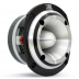 SUPER TWEETER ST450 TRIO 300W RMS 8R JBL  
