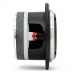 SUPER TWEETER ST450 TRIO 300W RMS 8R JBL  