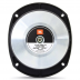 SUPER TWEETER ST450 TRIO 300W RMS 8R JBL  
