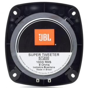 Super Tweeter ST200 JBL