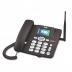 Telefone Celular Rural Dual Chip PROCD-6020 Proeletronic