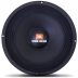 Woofer MG 8" 8MG6004R JBL